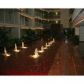 1717 N BAYSHORE DR # A-1734, Miami, FL 33132 ID:380018