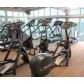 1717 N BAYSHORE DR # A-1734, Miami, FL 33132 ID:380019