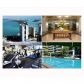 1717 N BAYSHORE DR # A-1734, Miami, FL 33132 ID:380020