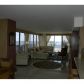 1717 N BAYSHORE DR # A-1734, Miami, FL 33132 ID:380022