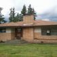 4911 74th Pl Ne, Marysville, WA 98270 ID:485459