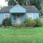 1523 W 7th St, Anderson, IN 46016 ID:905521