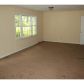 1292 Lorenzo Drive Sw, Atlanta, GA 30310 ID:1564854