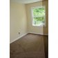 1292 Lorenzo Drive Sw, Atlanta, GA 30310 ID:1564856