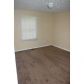 1292 Lorenzo Drive Sw, Atlanta, GA 30310 ID:1564857