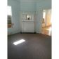 345 Wellington Street Sw, Atlanta, GA 30310 ID:1564913