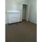 345 Wellington Street Sw, Atlanta, GA 30310 ID:1564919