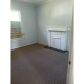 345 Wellington Street Sw, Atlanta, GA 30310 ID:1564920