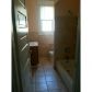 345 Wellington Street Sw, Atlanta, GA 30310 ID:1564921