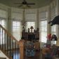 2945 Climbing Rose Street, Buford, GA 30519 ID:1590944