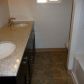 4911 74th Pl Ne, Marysville, WA 98270 ID:485464