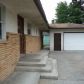 4911 74th Pl Ne, Marysville, WA 98270 ID:485465