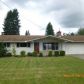 5305 86th Pl Ne, Marysville, WA 98270 ID:485530