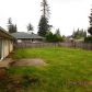 5305 86th Pl Ne, Marysville, WA 98270 ID:485531