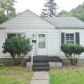 21444 Margareta St, Detroit, MI 48219 ID:1065626