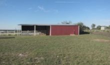 1348 Klein Branch Rd Harper, TX 78631