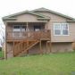 2113 S 39th St, Kansas City, KS 66106 ID:166785