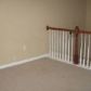 2113 S 39th St, Kansas City, KS 66106 ID:166786