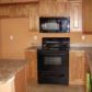 2113 S 39th St, Kansas City, KS 66106 ID:166787