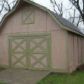 2113 S 39th St, Kansas City, KS 66106 ID:166791