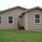 2113 S 39th St, Kansas City, KS 66106 ID:166792