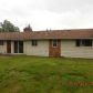 5305 86th Pl Ne, Marysville, WA 98270 ID:485532