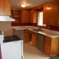 5305 86th Pl Ne, Marysville, WA 98270 ID:485534