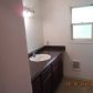 5305 86th Pl Ne, Marysville, WA 98270 ID:485536