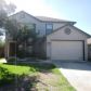 16223 Ike Ln, Schertz, TX 78154 ID:1488948