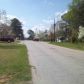 773 Patton Road, Jonesboro, GA 30236 ID:1563212