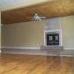 773 Patton Road, Jonesboro, GA 30236 ID:1563215