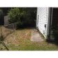 721 S Carter Drive, Jonesboro, GA 30236 ID:1565394