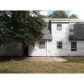 721 S Carter Drive, Jonesboro, GA 30236 ID:1565399