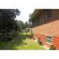 787 Patton Road, Jonesboro, GA 30236 ID:1566749