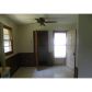 787 Patton Road, Jonesboro, GA 30236 ID:1566752