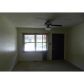 787 Patton Road, Jonesboro, GA 30236 ID:1566753