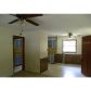 787 Patton Road, Jonesboro, GA 30236 ID:1566755