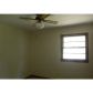 787 Patton Road, Jonesboro, GA 30236 ID:1566762