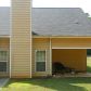 105 Loudoun Drive, Covington, GA 30014 ID:1488956