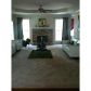 105 Loudoun Drive, Covington, GA 30014 ID:1488957