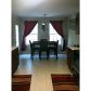 105 Loudoun Drive, Covington, GA 30014 ID:1488958