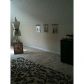 105 Loudoun Drive, Covington, GA 30014 ID:1488961