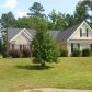 105 Loudoun Drive, Covington, GA 30014 ID:1488963