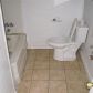 4025 Green Grove Dr, Corpus Christi, TX 78415 ID:1488966