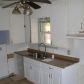 4025 Green Grove Dr, Corpus Christi, TX 78415 ID:1488968