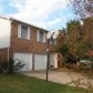 3602 Cheyenne Street, Round Rock, TX 78665 ID:1488969