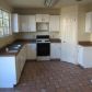 3602 Cheyenne Street, Round Rock, TX 78665 ID:1488972