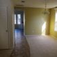 3602 Cheyenne Street, Round Rock, TX 78665 ID:1488973