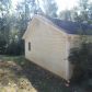 6125 Pineneedle Drive Sw, Covington, GA 30014 ID:1563089