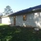 6125 Pineneedle Drive Sw, Covington, GA 30014 ID:1563090